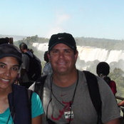 jt3617s billede