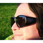 April Arnold's photo