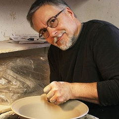 Clay Werks