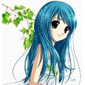 BonFlore Leaf's photo