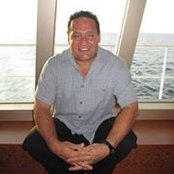 Robert Castañóns foto