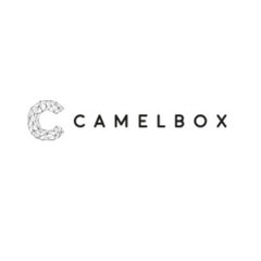 CamelBox