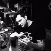 Andreas Moll's photo