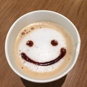 Michael Mabalay's photo