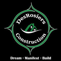 DesRosiers Construction