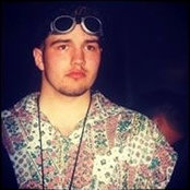 Sean Hayward's photo