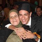 Ahmed Reda's photo