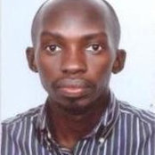 Emmanuel Muhangi's photo