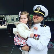 Matt Kearney's photo