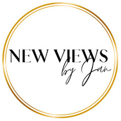 New Views by Jan