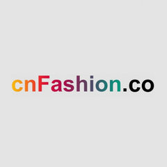 Share cnfashionbuy's cnfashion sneakers and shoes