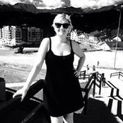 Yulia Ivanova's photo