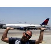 John Semerc's photo