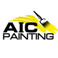 AIC Painting's profile photo