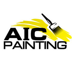 AIC Painting