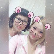 Foto von 沖めぐみ