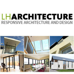 LH Architecture