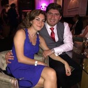Abdo Khoury's photo