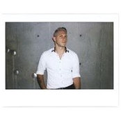 Keith Griegers foto