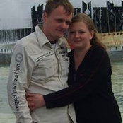 Foto von Сергей Коновалов