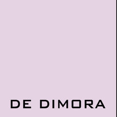 EMMANUELLE DE DIMORA