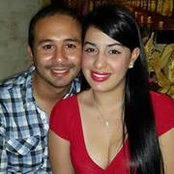 Yetriz Ibarras foto