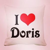 Doris Day's photo
