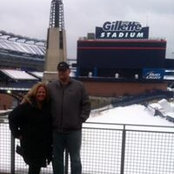 Ann Poppenga's photo