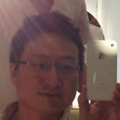佐藤大's photo
