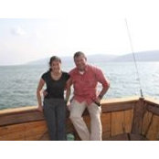 Michele Bueno's photo