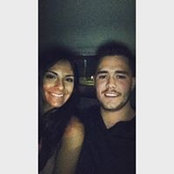 Brandon Boerio's photo