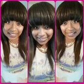 Tyeisha Lavon's photo
