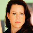 Claire McCall, Artist's profile photo