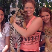 Nicole Thein's photo