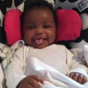 Khalilah Omar's photo
