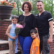 RobSue Selvaggi's photo