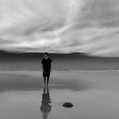 Kevin Li's photo