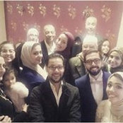 Foto von Sara Asim