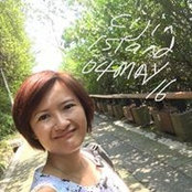 Mei Hsien Chan's photo