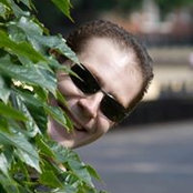 Laurie Young's photo