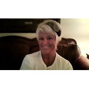 Sande Taylor's photo