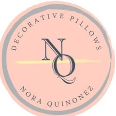 Nora Q