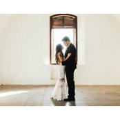 Melissa Aviles's photo