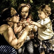 Sofie Ifantopoulos's photo