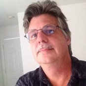 Brian Stogner's photo