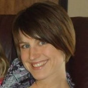 Terilynn Haskin's photo