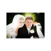 Tim Kievit's photo