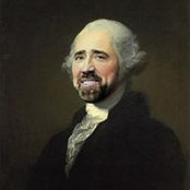 Ezra Chens foto