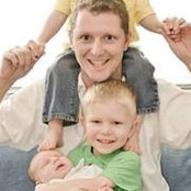Blair Litzenberger's photo
