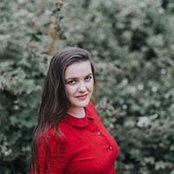 Úna O'Connor's photo